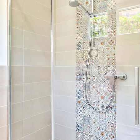 - A Casa Di Zio Mario - Parking Included * Sanremo